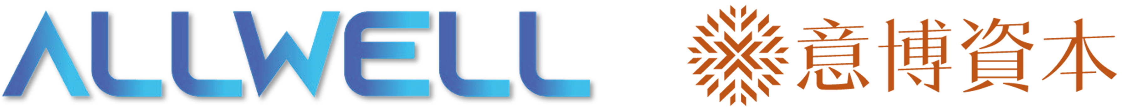 ALLWELL 中正金融控股