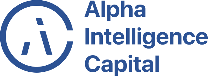 Alpha Intelligence Capital