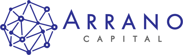 Arrano Capital