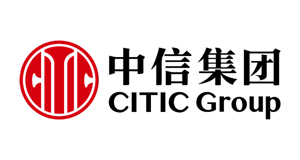 中信集團 CITIC Group